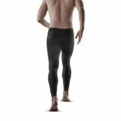 Legging CEP Compression Ultralight