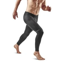 Legging CEP Compression The Run