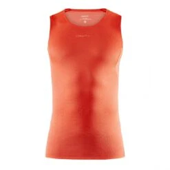 Débardeur Craft Nanoweight Classic