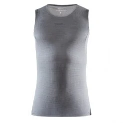Débardeur Craft Nanoweight