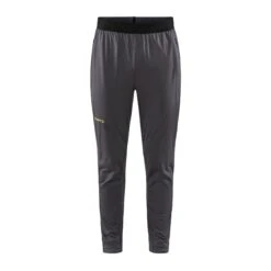 Legging Hypervent Craft Pro