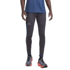 Legging Craft Pro Trail