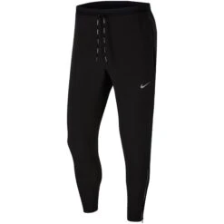 Jogging Nike Phenom Elite
