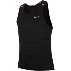 Débardeur Nike Dri-FIT Miler