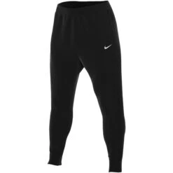 Jogging Nike Dri-FIT Challenger