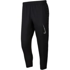 Jogging Nike Dri-FIT Run Division Challenger
