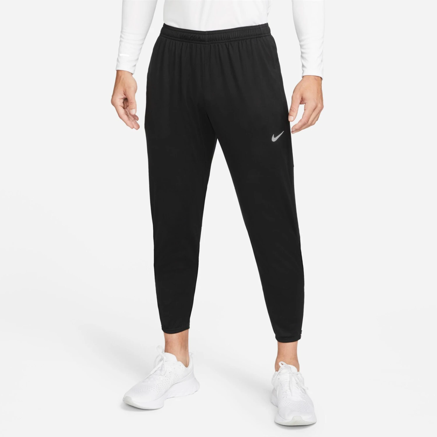 Jogging Nike Therma-FIT Repel Challenger – Image 2