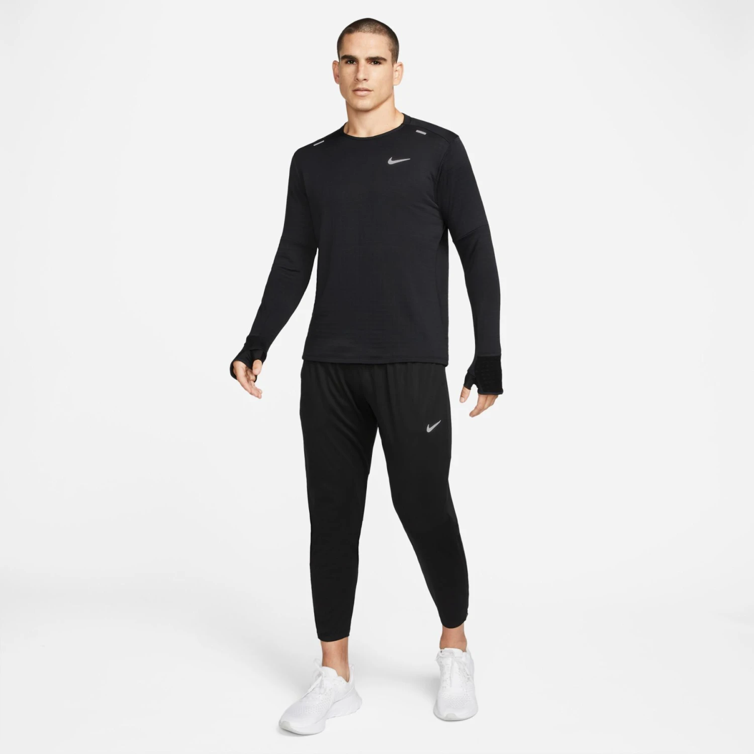 Jogging Nike Therma-FIT Repel Challenger – Image 8