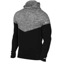 Sweatshirt Nike Therma-FIT Run Division