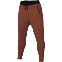 Jogging Nike Dri-FIT Phenom Elite