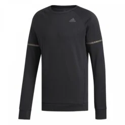 Sweat Adidas Supernova Run Cru