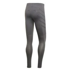 Pantalon De Compression Adidas Speed