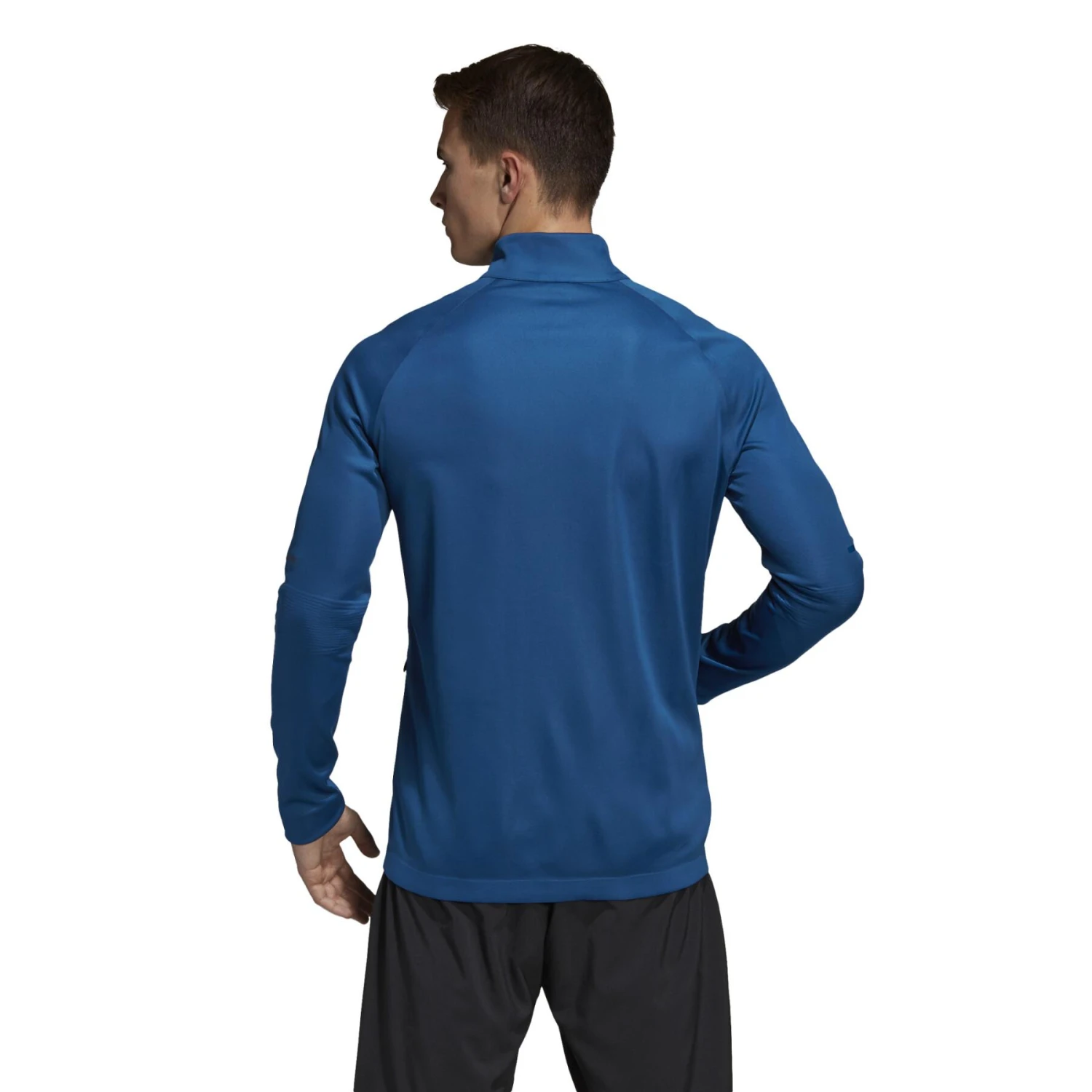 Veste De Survêtement Adidas PHX – Image 3