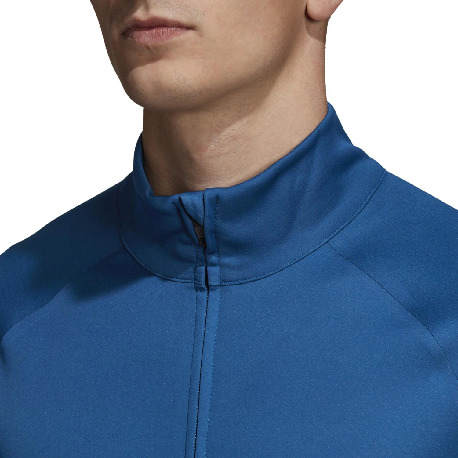 Veste De Survêtement Adidas PHX – Image 4