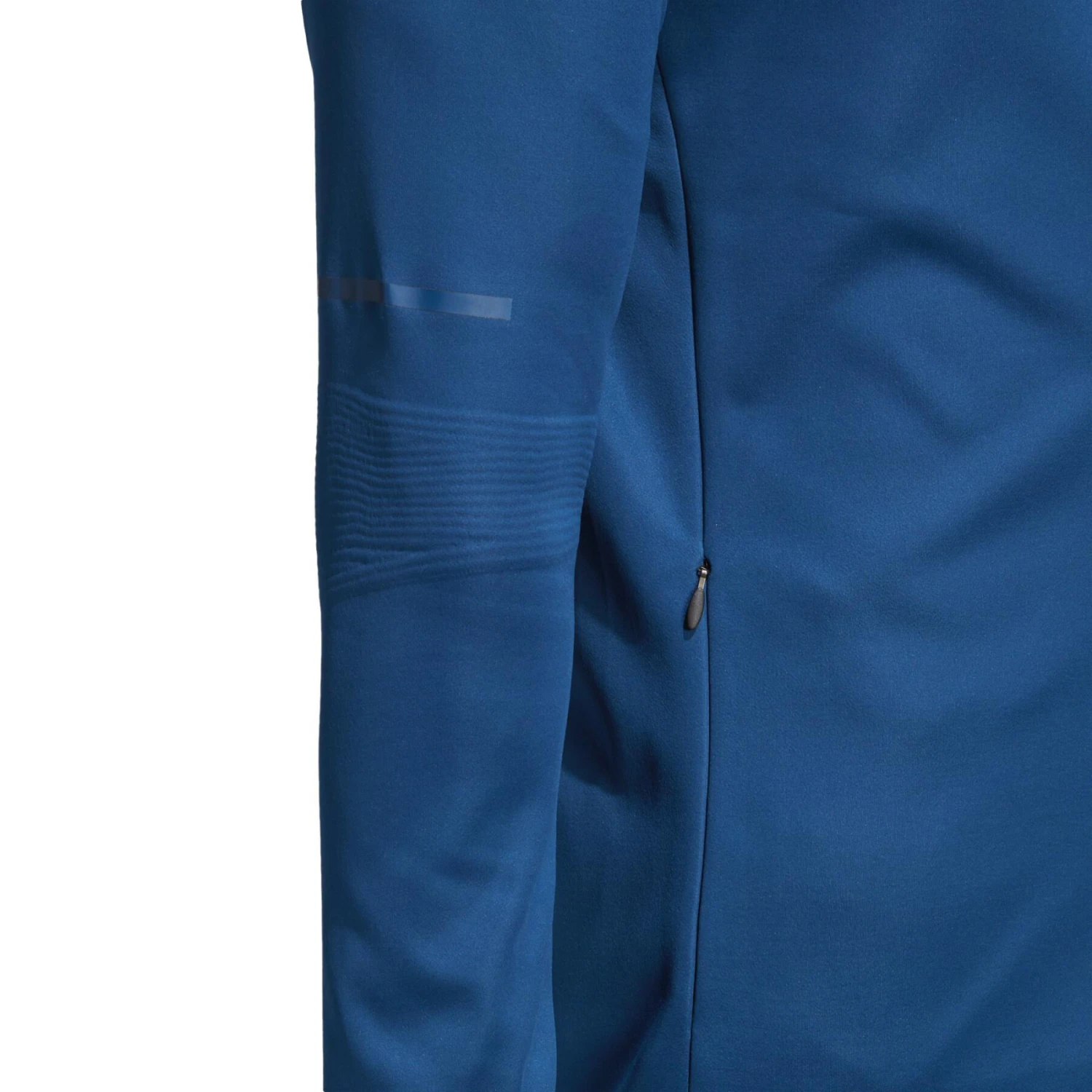 Veste De Survêtement Adidas PHX – Image 5