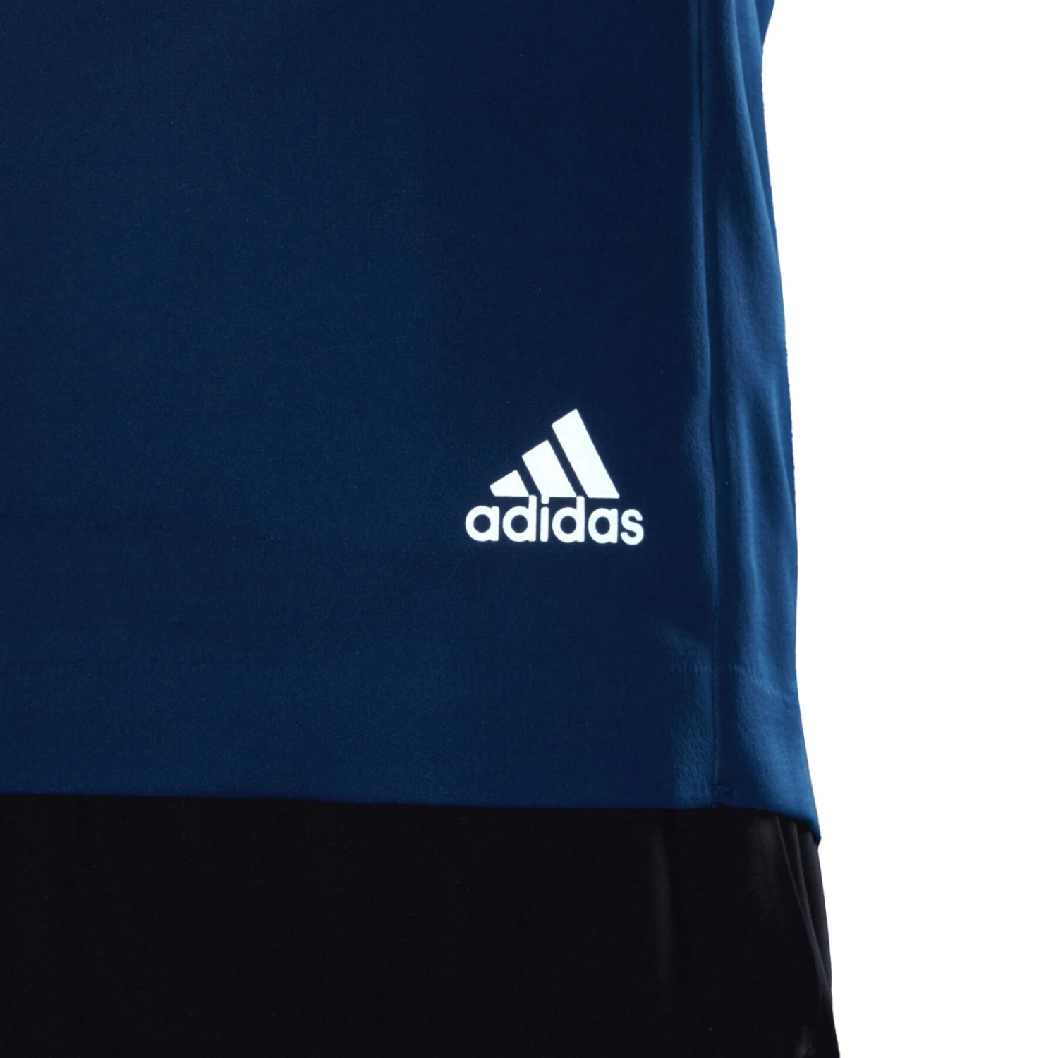 Veste De Survêtement Adidas PHX – Image 6