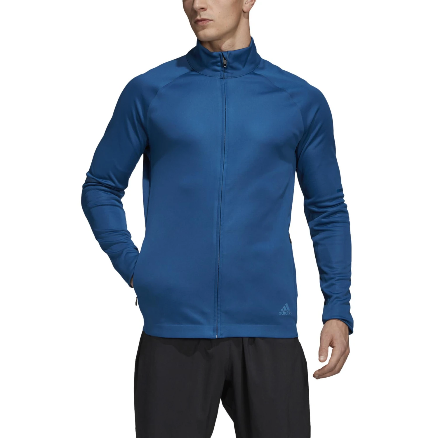 Veste De Survêtement Adidas PHX