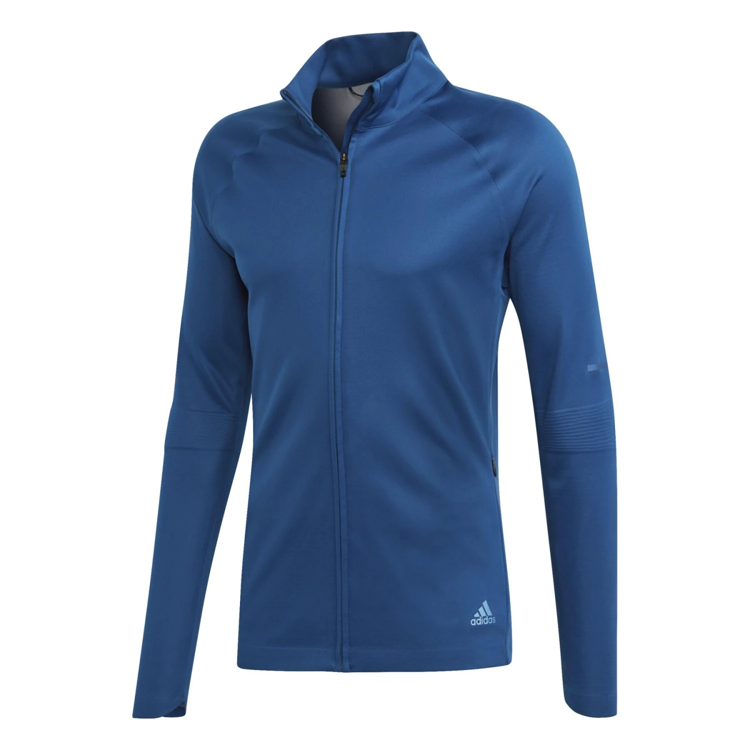 Veste De Survêtement Adidas PHX – Image 2