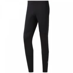Legging Reebok One Series Thermowarm
