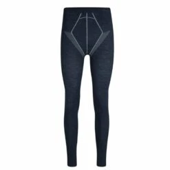 Legging Falke Wool-tech