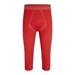 Legging Falke Tights Wool-tech