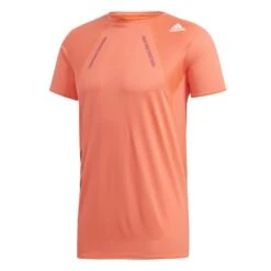 T-shirt Adidas Heat Ready