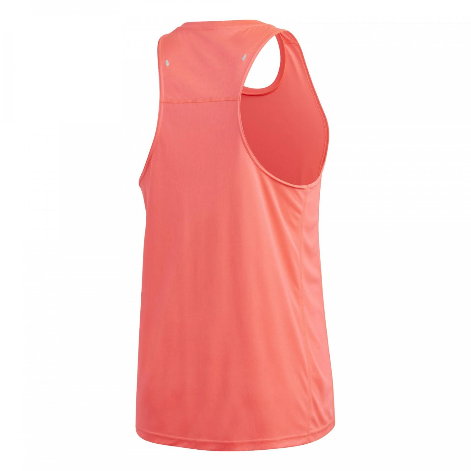 Maillot Adidas Own 3-Stripes Basic – Image 2