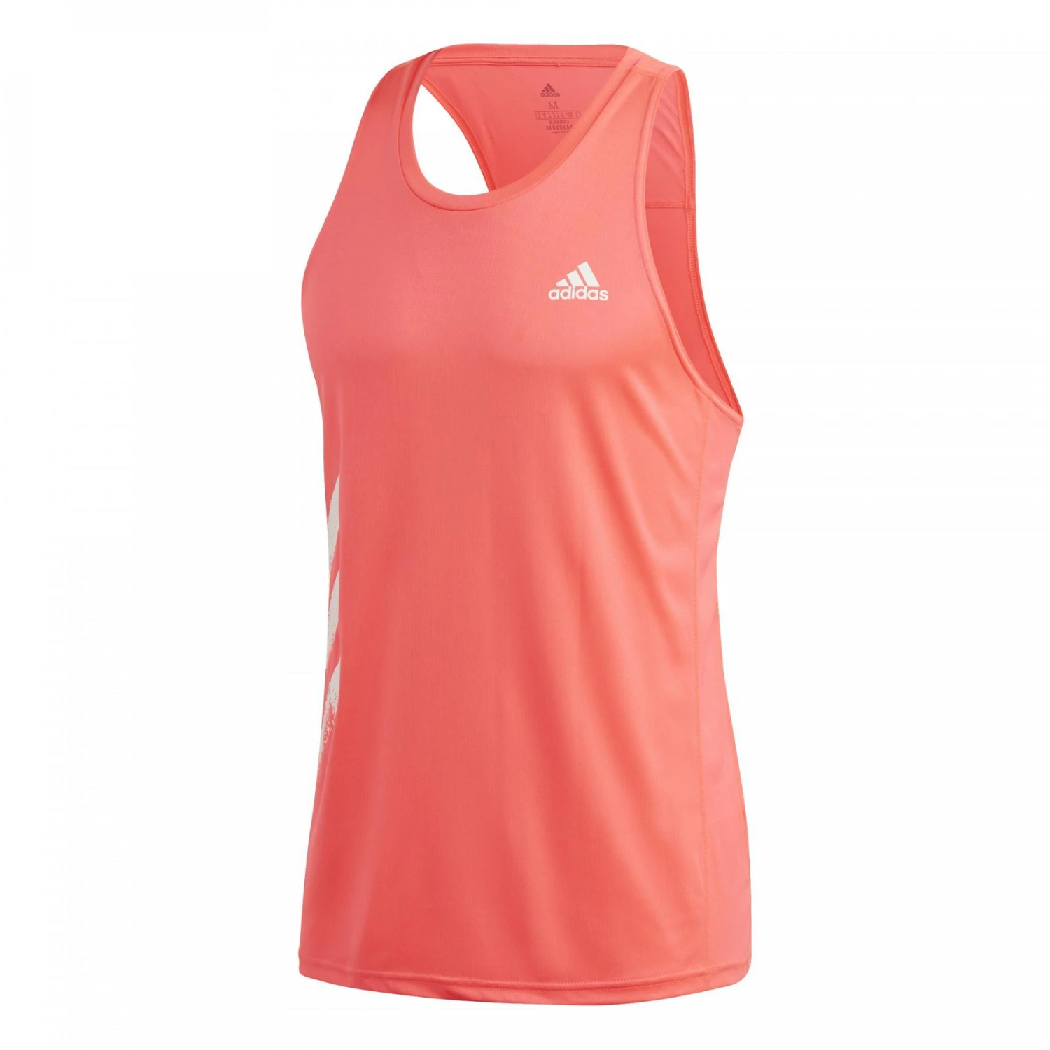 Maillot Adidas Own 3-Stripes Basic – Image 6