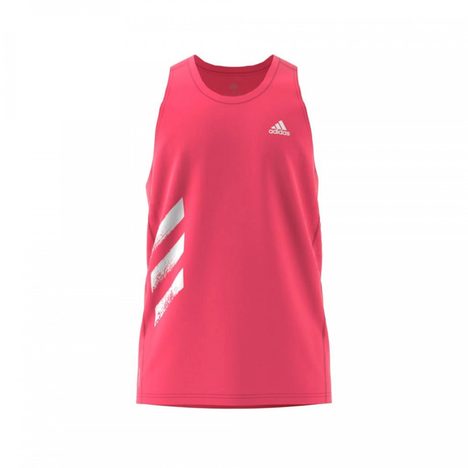 Maillot Adidas Own 3-Stripes Basic – Image 8