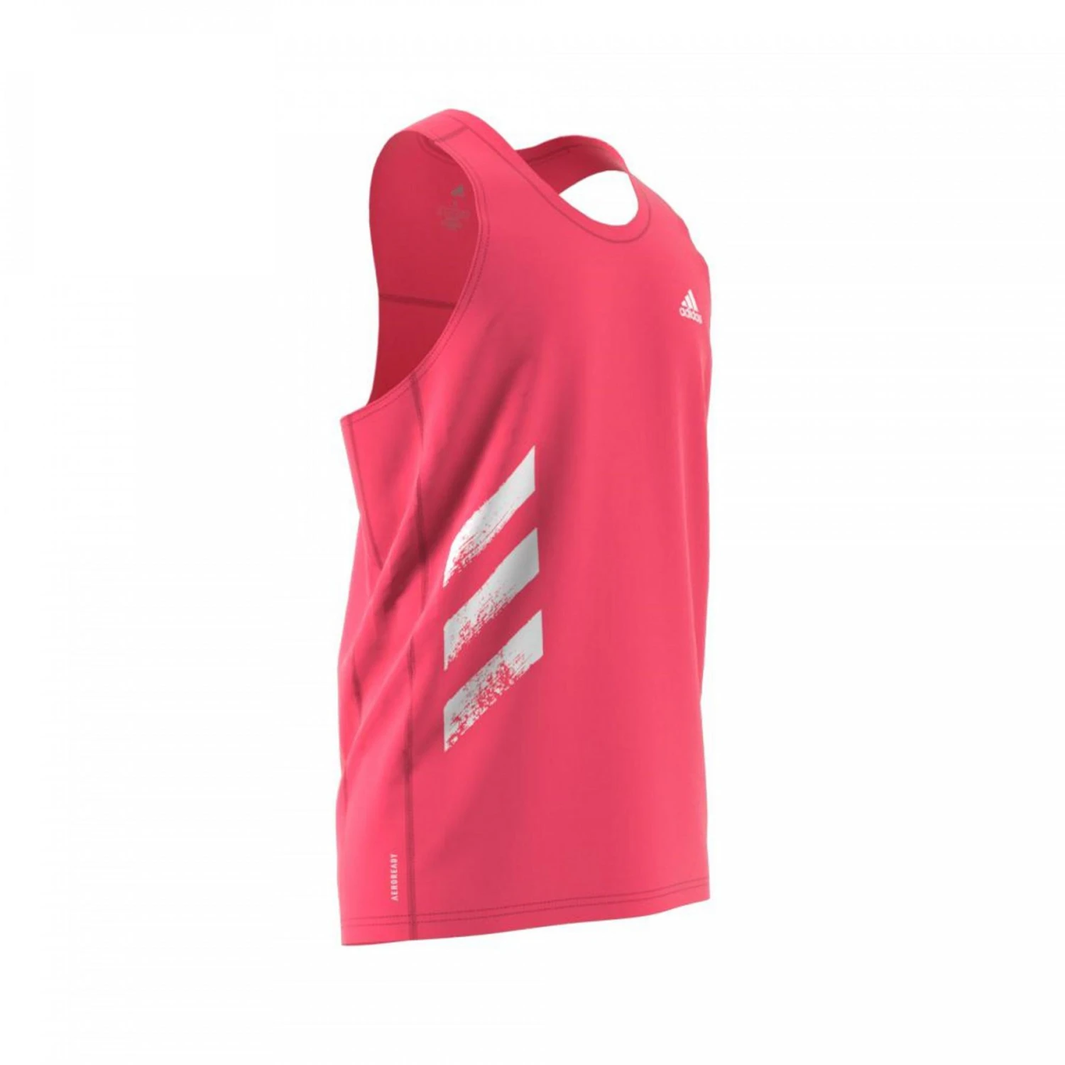 Maillot Adidas Own 3-Stripes Basic – Image 11