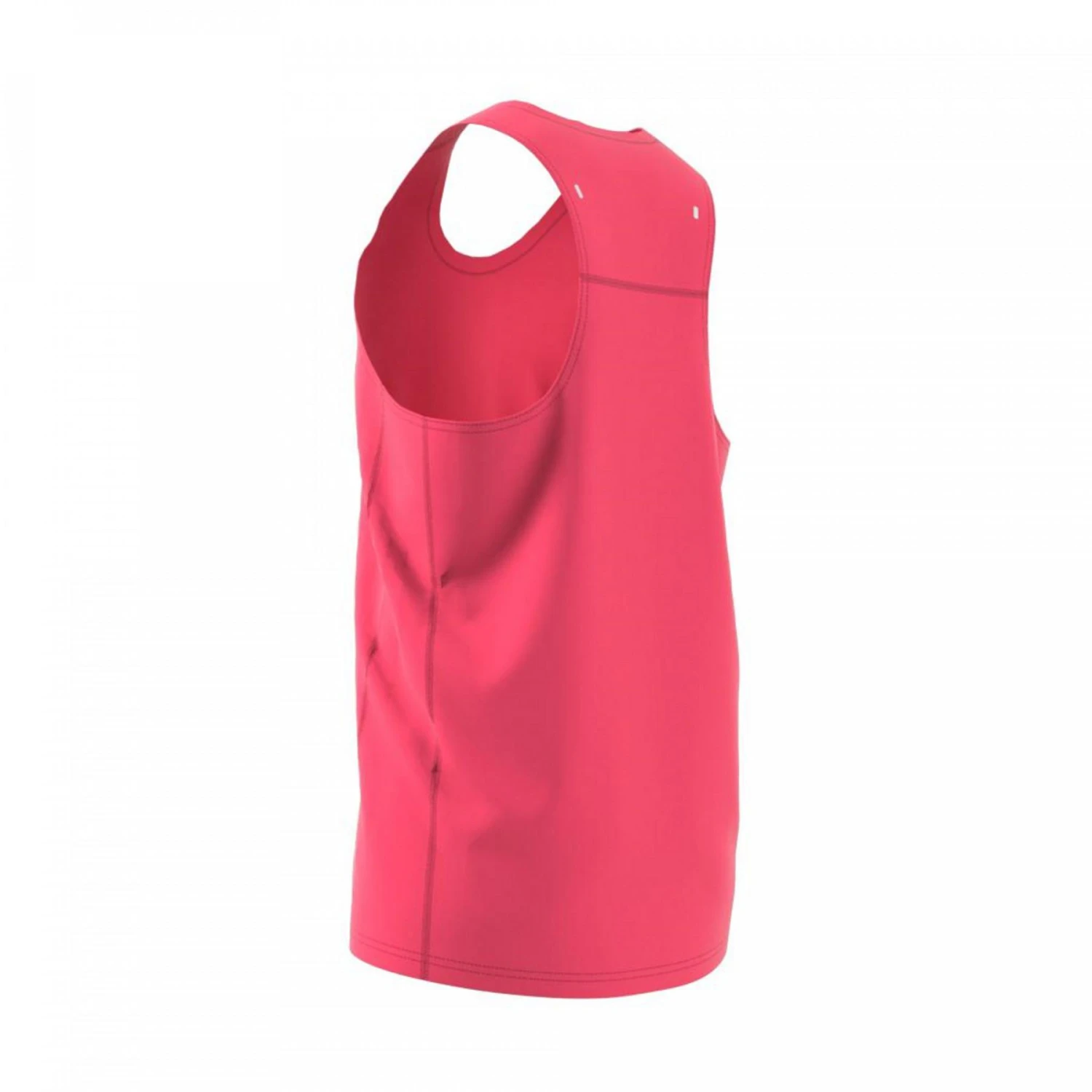 Maillot Adidas Own 3-Stripes Basic – Image 12