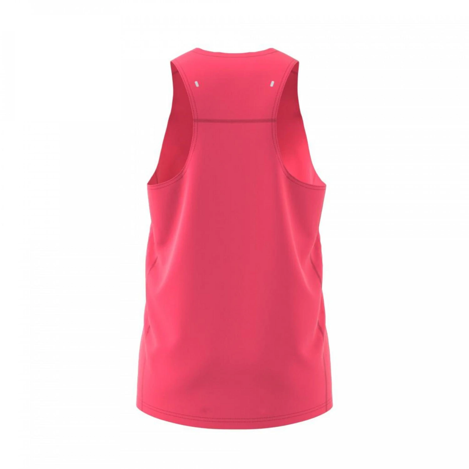 Maillot Adidas Own 3-Stripes Basic – Image 13