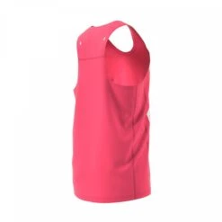 Maillot Adidas Own 3-Stripes Basic