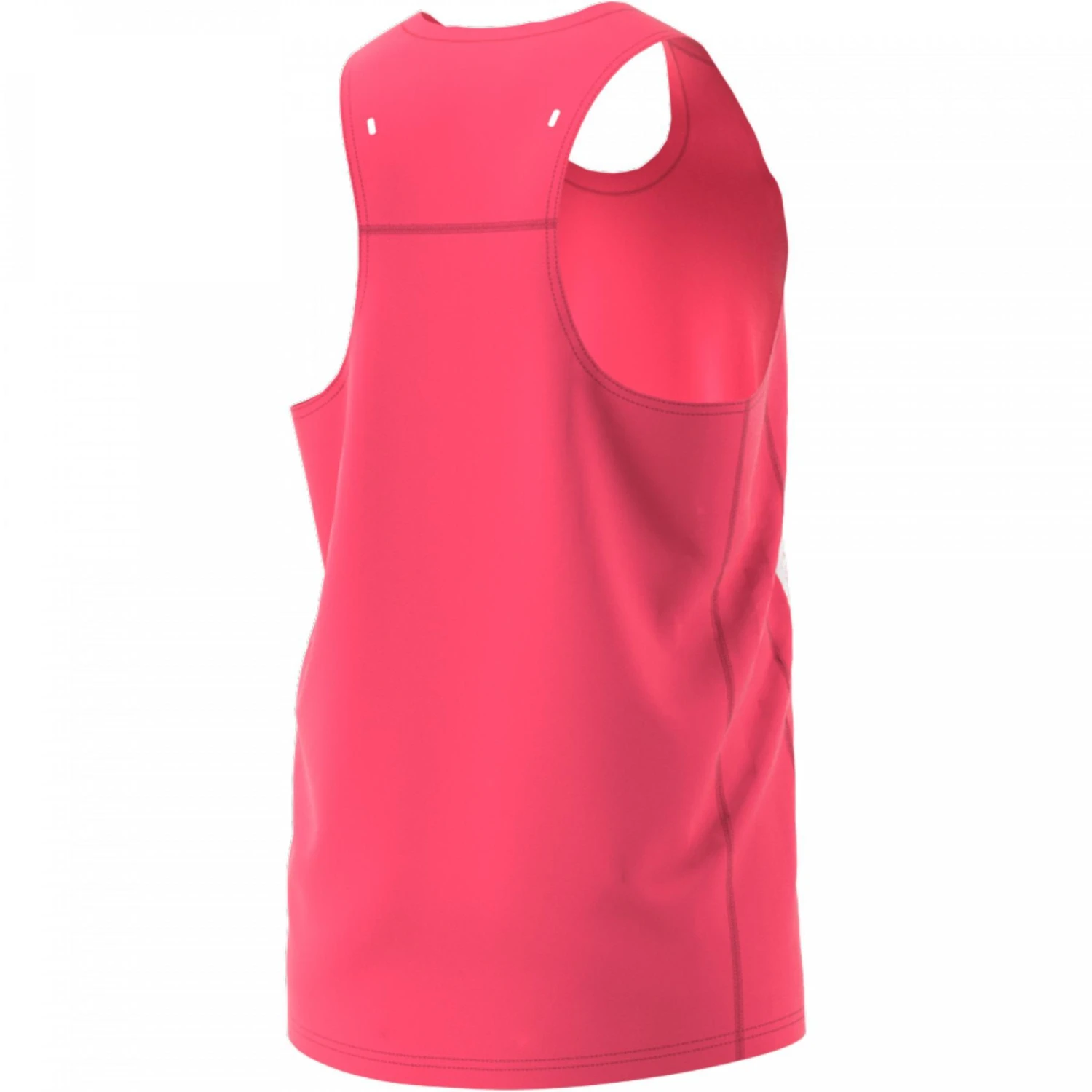 Maillot Adidas Own 3-Stripes Basic – Image 3