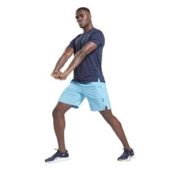 T-shirt Reebok Activchill Move