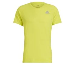 T-shirt Adidas Runner