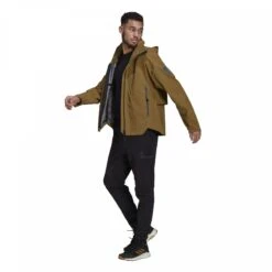 Veste Adidas Myshelter Rain
