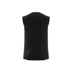 T-shirt Adidas Techfit Less Fitted