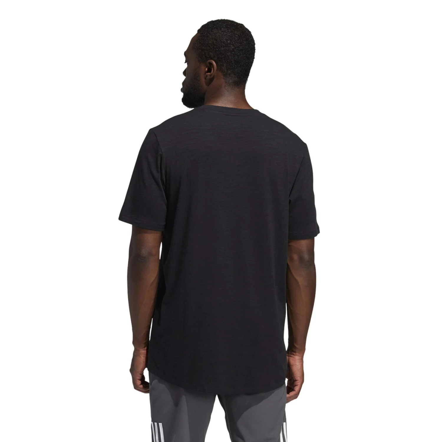 T-shirt Adidas City Elevated – Image 4