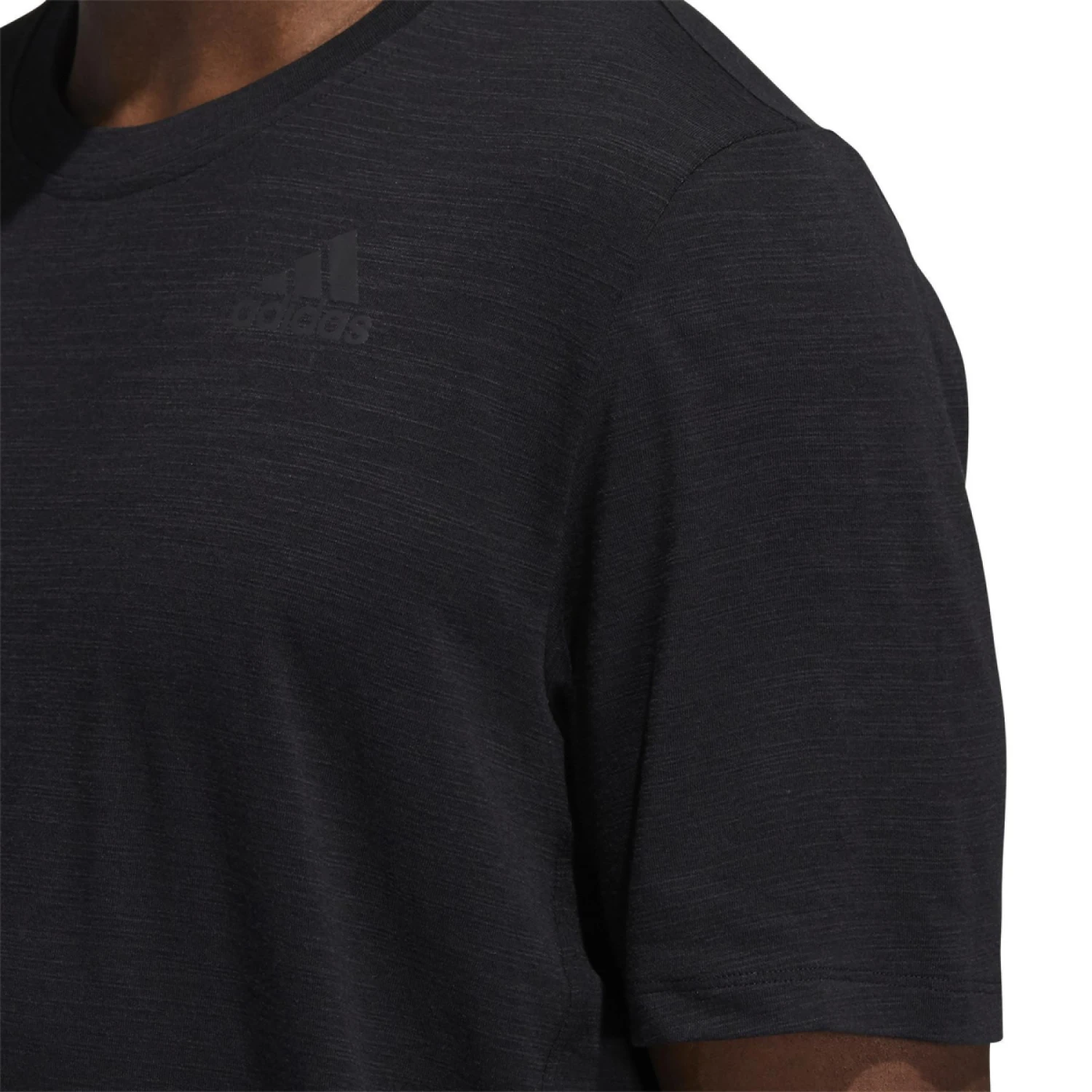 T-shirt Adidas City Elevated – Image 2