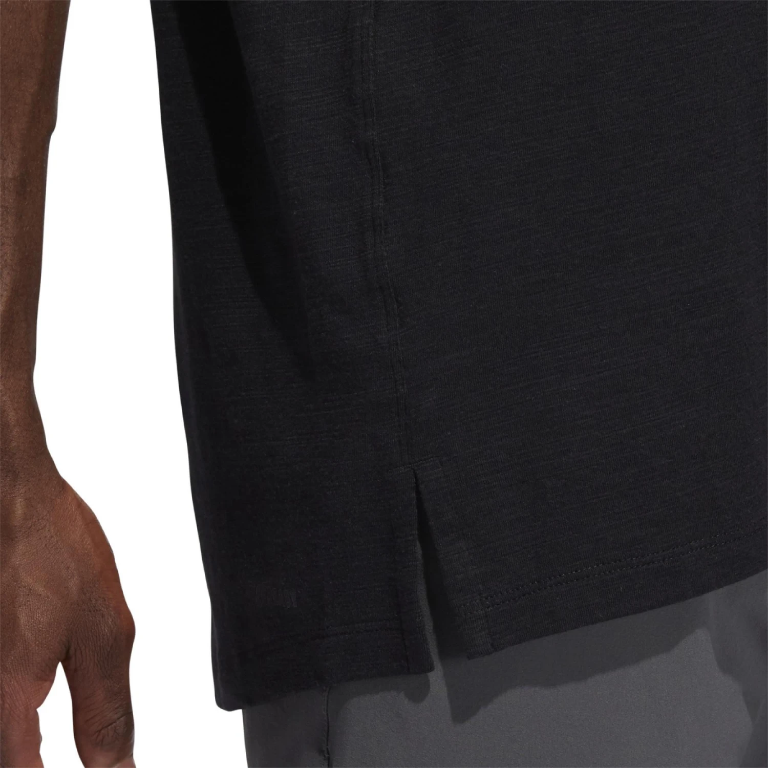 T-shirt Adidas City Elevated – Image 3