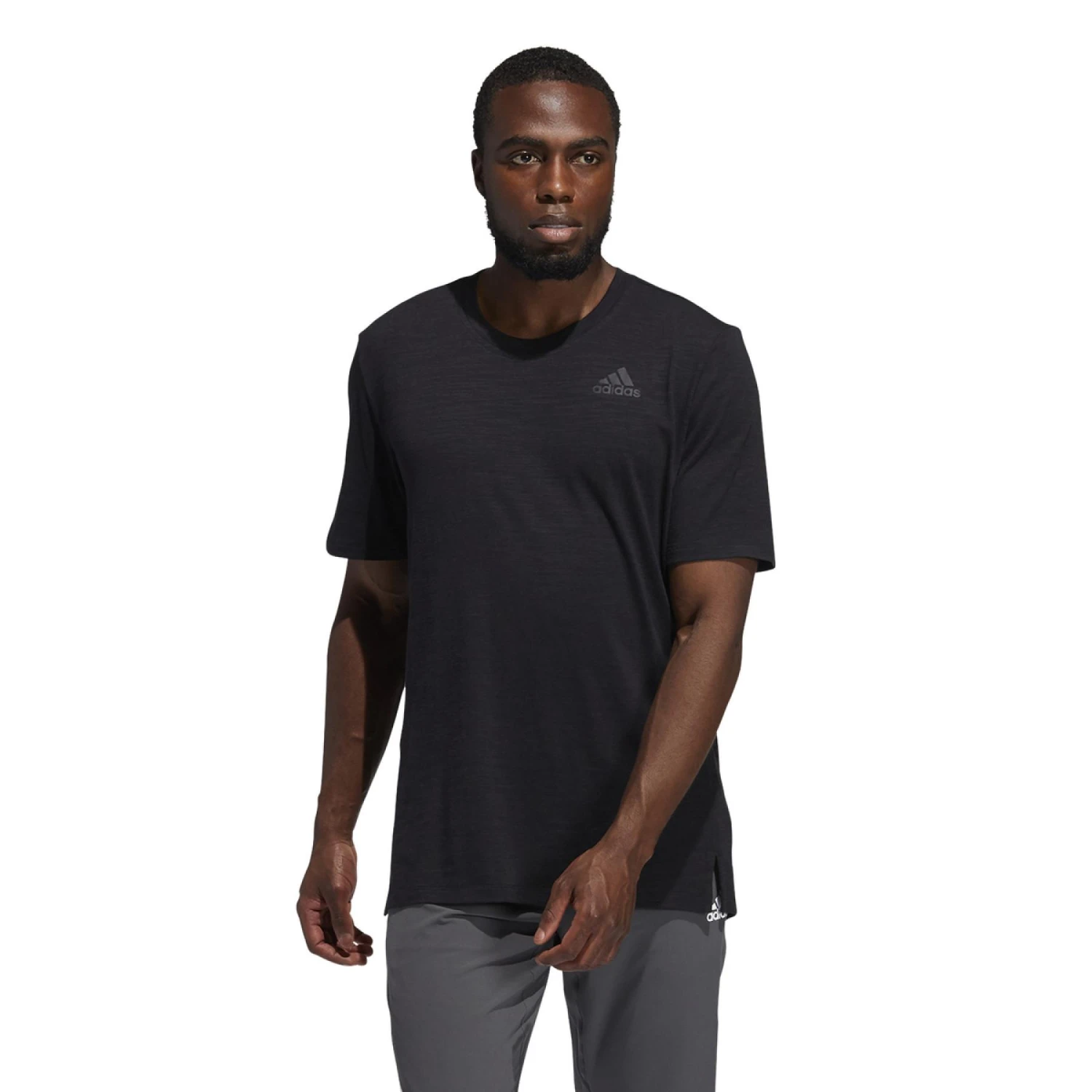 T-shirt Adidas City Elevated – Image 9