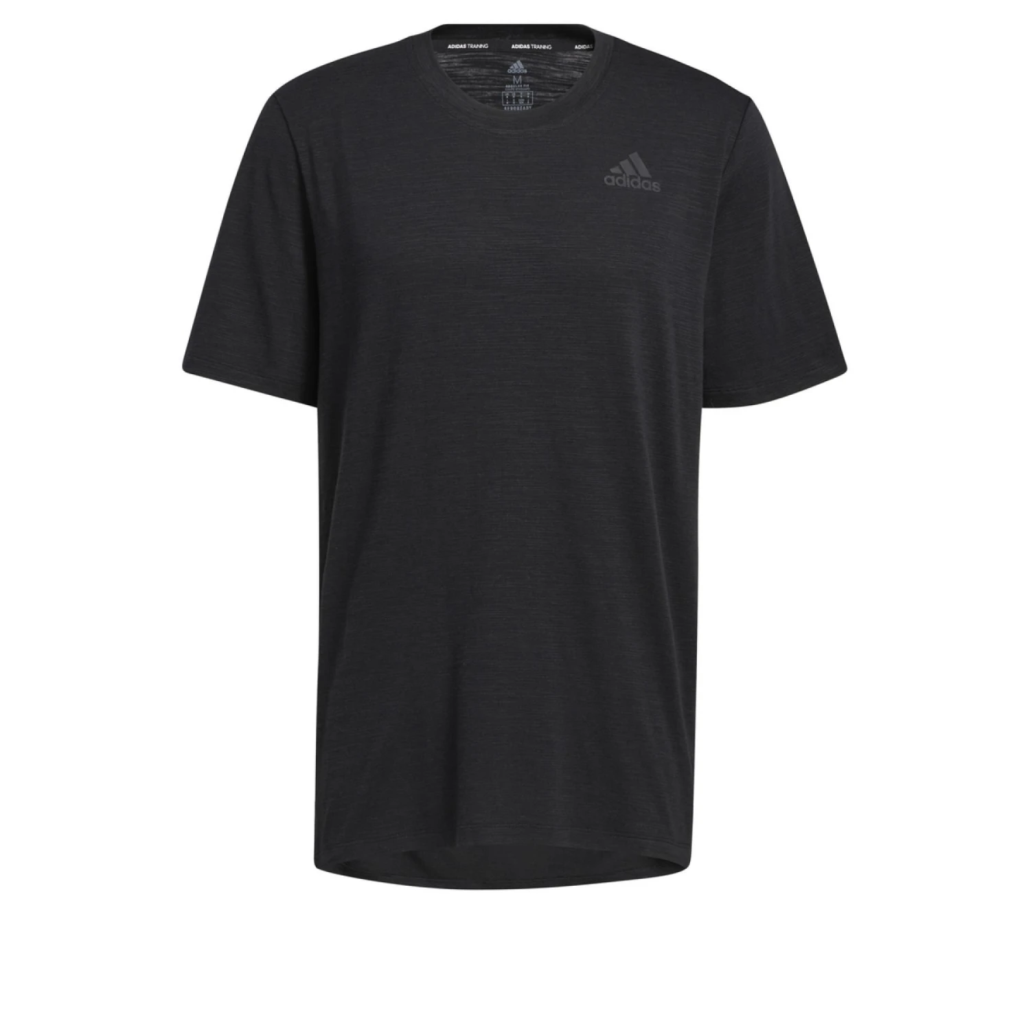 T-shirt Adidas City Elevated – Image 7