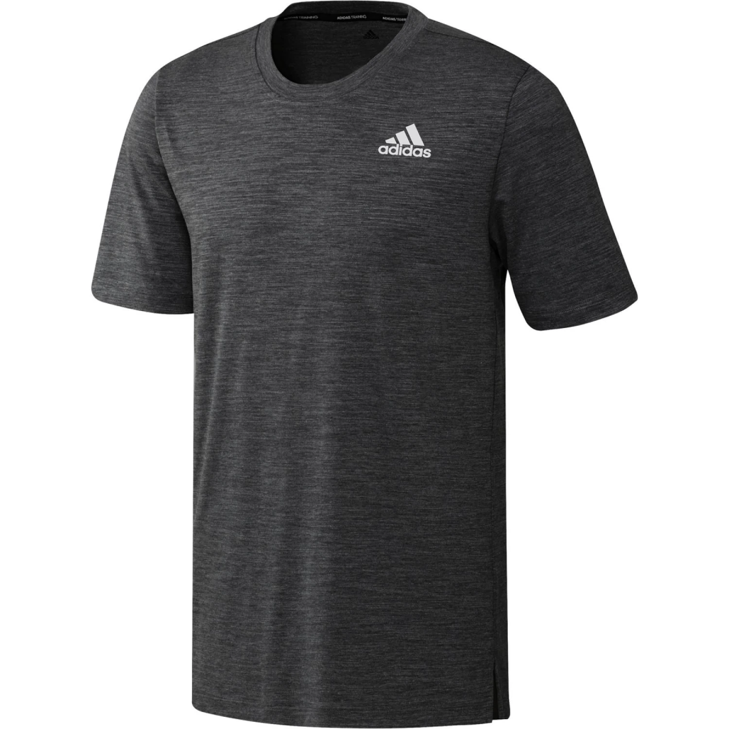 T-shirt Adidas City Elevated – Image 10