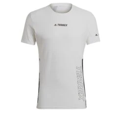 T-shirt Adidas Terrex Parley Agravic Trail Running Pro
