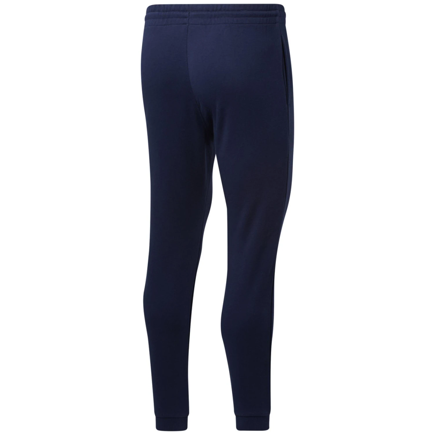 Pantalon Reebok Identity – Image 6