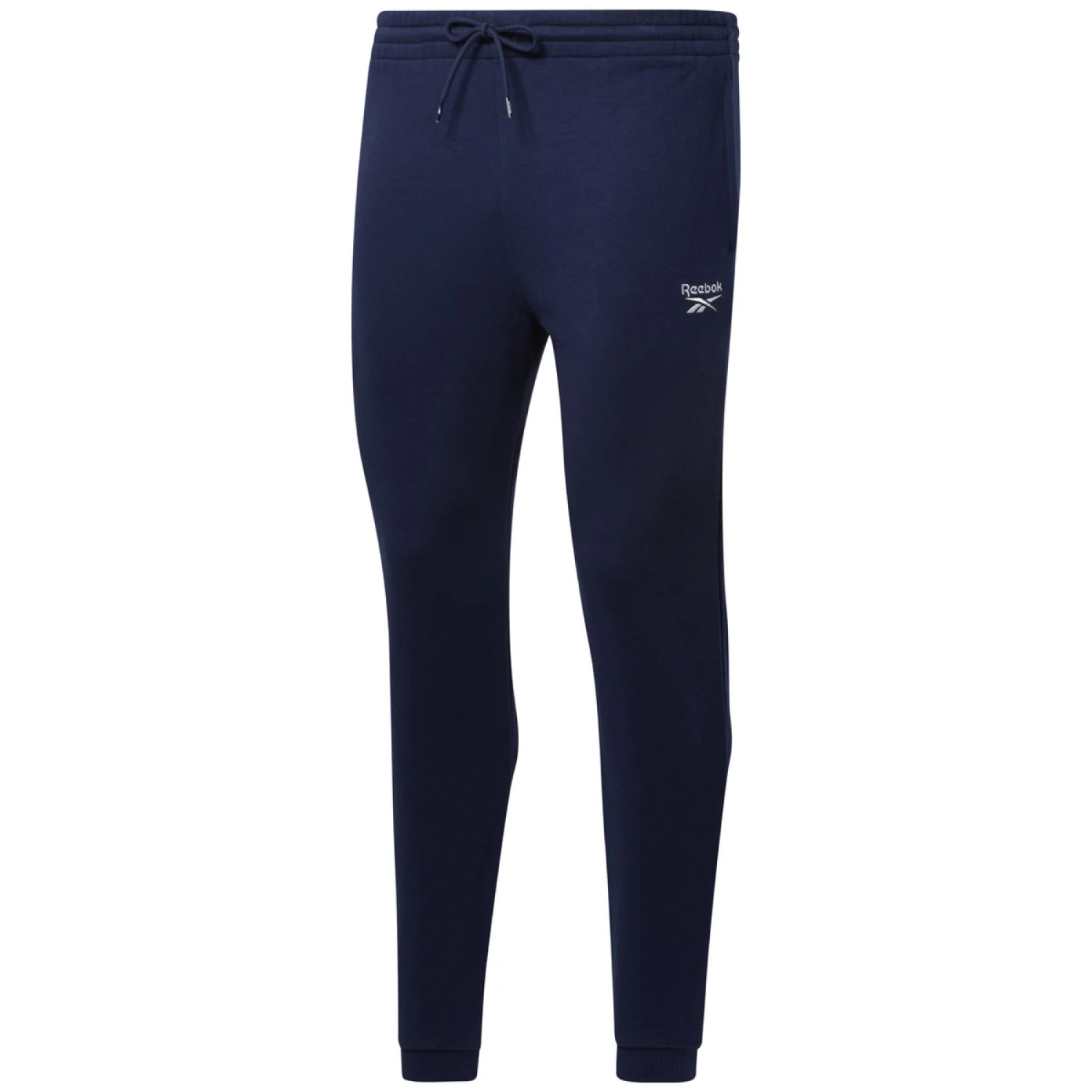 Pantalon Reebok Identity – Image 7