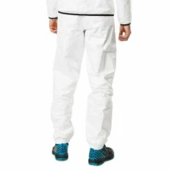 Pantalon RaidLight Tyvek
