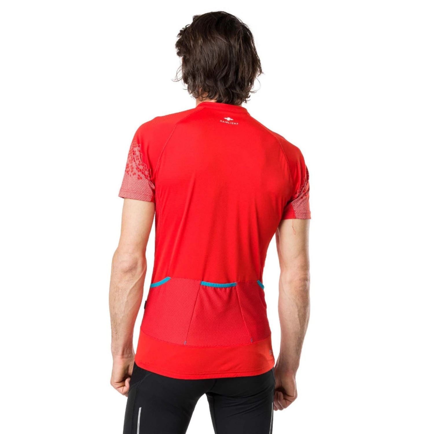 Maillot RaidLight Performer Top – Image 6