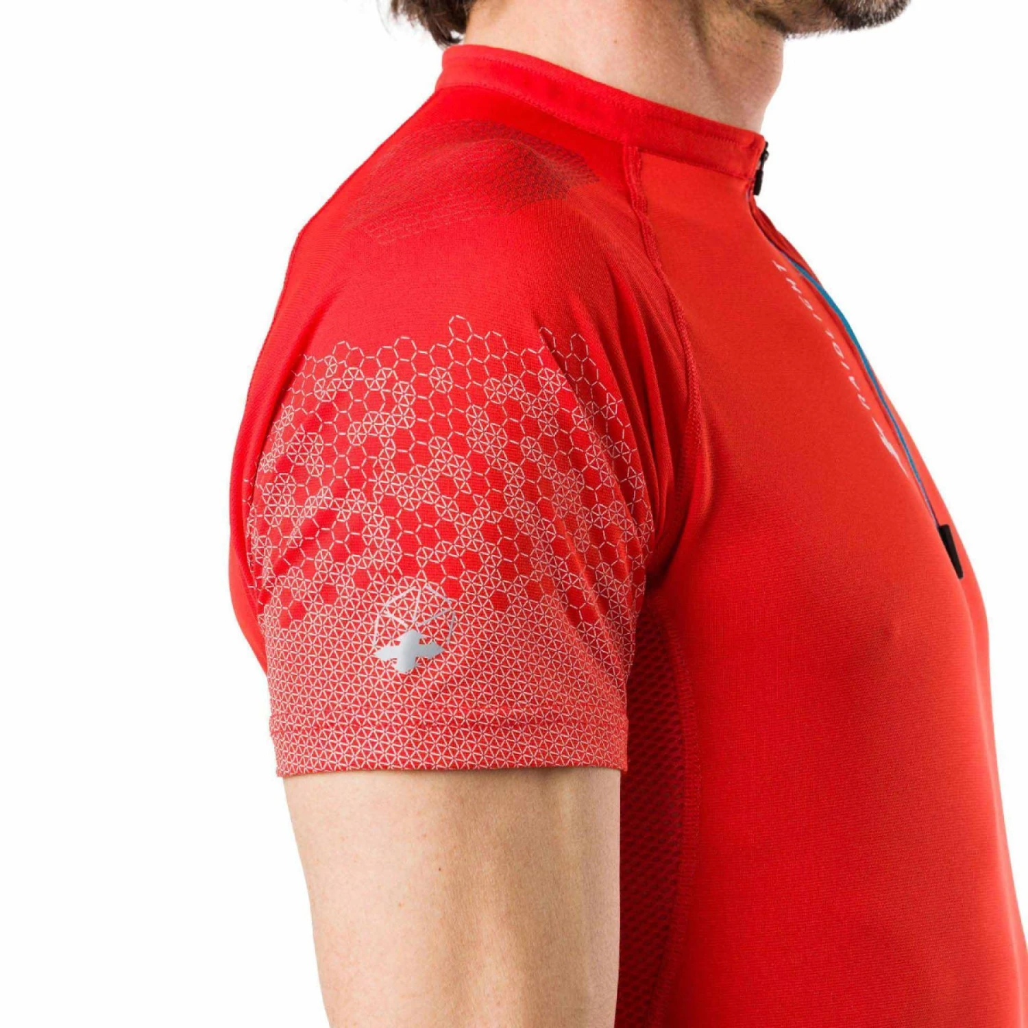 Maillot RaidLight Performer Top – Image 7